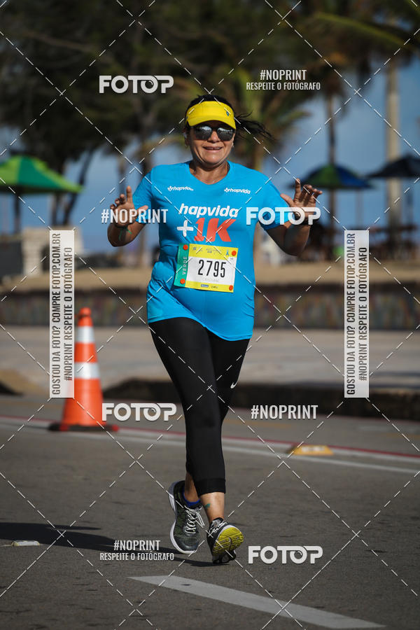Compra tus fotos del eventoCIRCUITO BANCO DO BRASIL - ETAPA  FORTALEZA En Fotop
