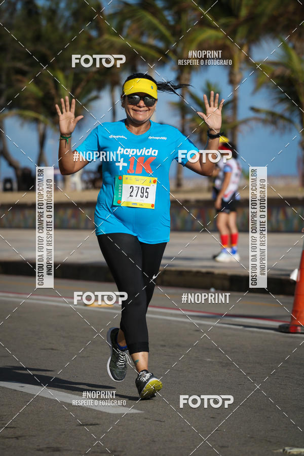 Compra tus fotos del eventoCIRCUITO BANCO DO BRASIL - ETAPA  FORTALEZA En Fotop