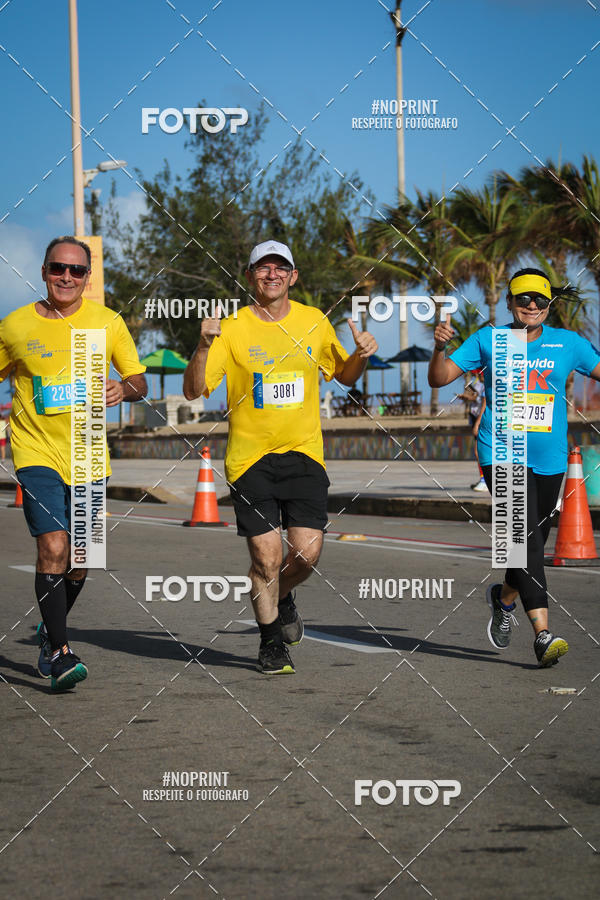 Compra tus fotos del eventoCIRCUITO BANCO DO BRASIL - ETAPA  FORTALEZA En Fotop
