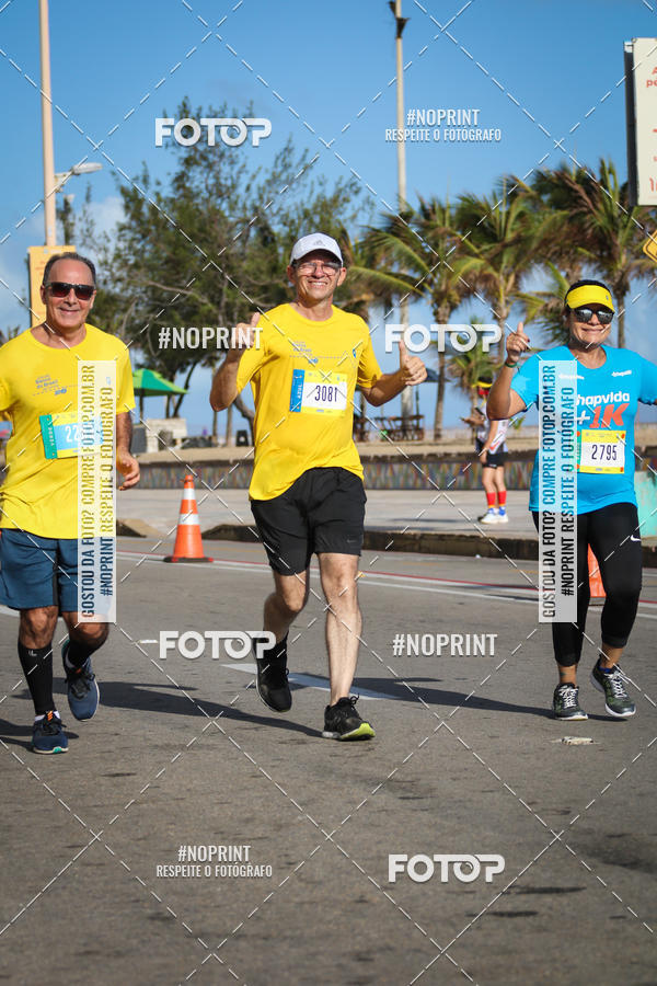 Compra tus fotos del eventoCIRCUITO BANCO DO BRASIL - ETAPA  FORTALEZA En Fotop