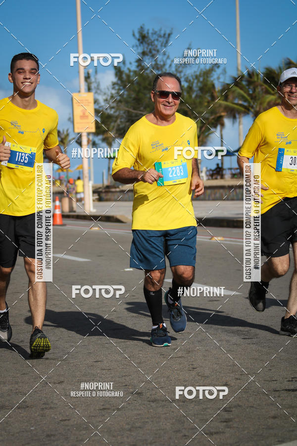 Compra tus fotos del eventoCIRCUITO BANCO DO BRASIL - ETAPA  FORTALEZA En Fotop