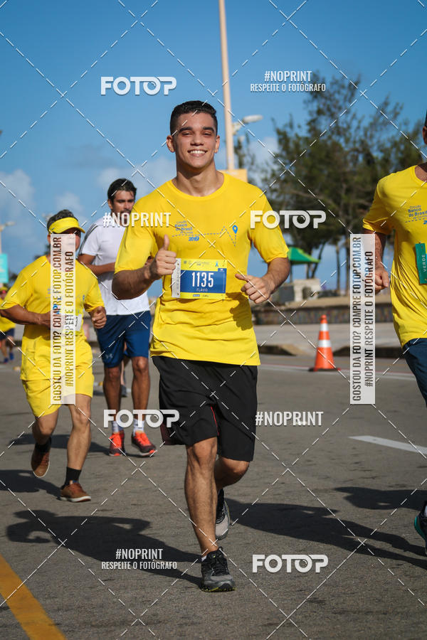 Compra tus fotos del eventoCIRCUITO BANCO DO BRASIL - ETAPA  FORTALEZA En Fotop
