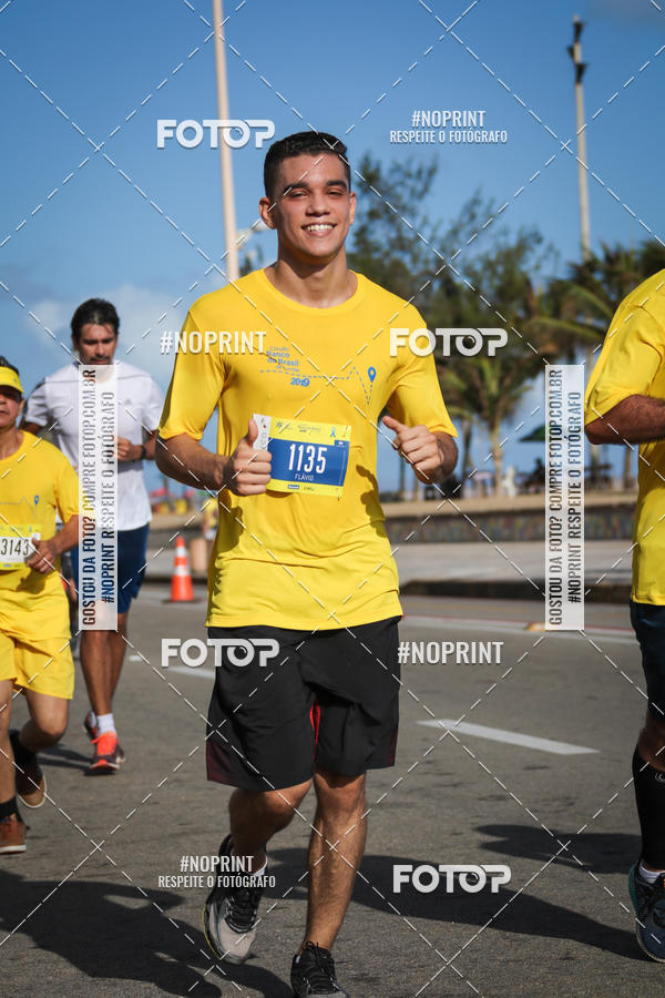 Compra tus fotos del eventoCIRCUITO BANCO DO BRASIL - ETAPA  FORTALEZA En Fotop