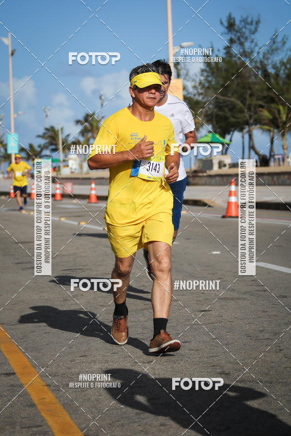 Compra tus fotos del eventoCIRCUITO BANCO DO BRASIL - ETAPA  FORTALEZA En Fotop