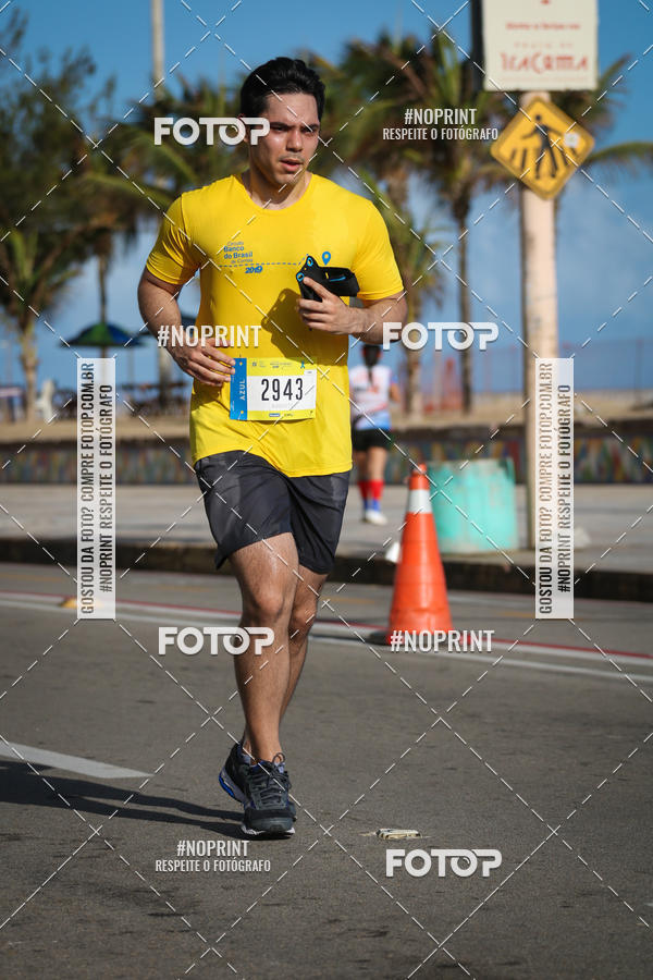 Compra tus fotos del eventoCIRCUITO BANCO DO BRASIL - ETAPA  FORTALEZA En Fotop