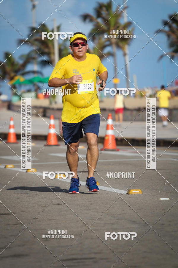 Compra tus fotos del eventoCIRCUITO BANCO DO BRASIL - ETAPA  FORTALEZA En Fotop