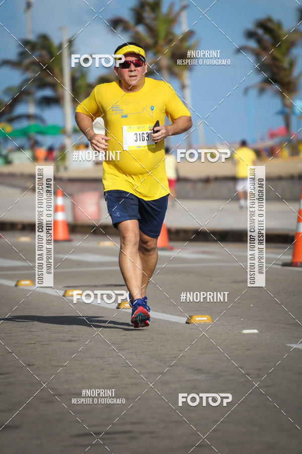 Acquista le foto dell'eventoCIRCUITO BANCO DO BRASIL - ETAPA  FORTALEZA in Fotop