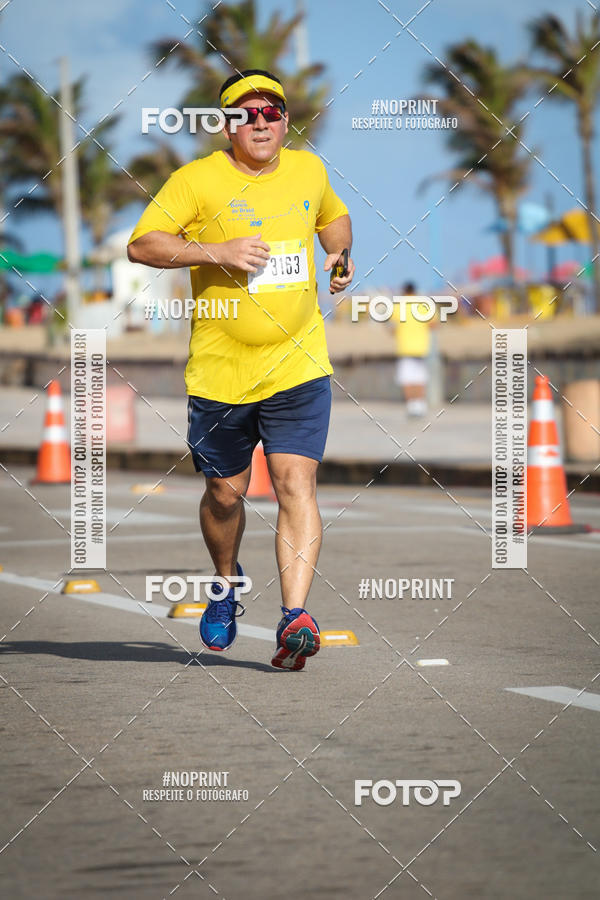 Acquista le foto dell'eventoCIRCUITO BANCO DO BRASIL - ETAPA  FORTALEZA in Fotop