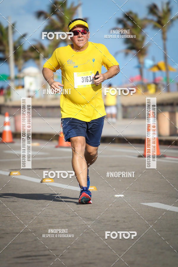 Acquista le foto dell'eventoCIRCUITO BANCO DO BRASIL - ETAPA  FORTALEZA in Fotop