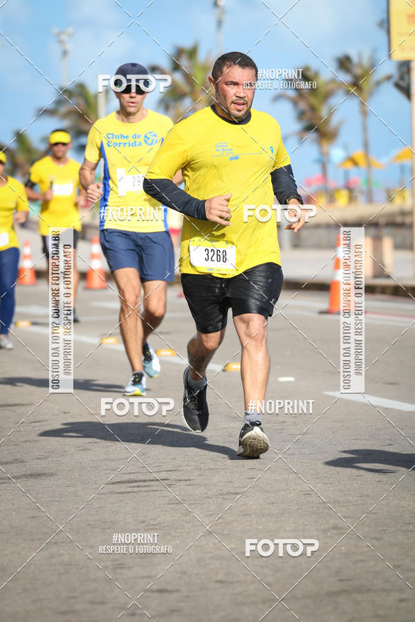Acquista le foto dell'eventoCIRCUITO BANCO DO BRASIL - ETAPA  FORTALEZA in Fotop