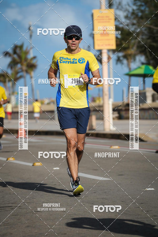 Acquista le foto dell'eventoCIRCUITO BANCO DO BRASIL - ETAPA  FORTALEZA in Fotop