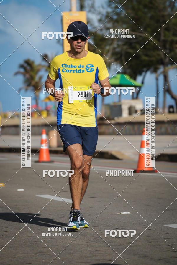Acquista le foto dell'eventoCIRCUITO BANCO DO BRASIL - ETAPA  FORTALEZA in Fotop