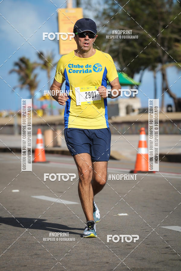 Acquista le foto dell'eventoCIRCUITO BANCO DO BRASIL - ETAPA  FORTALEZA in Fotop