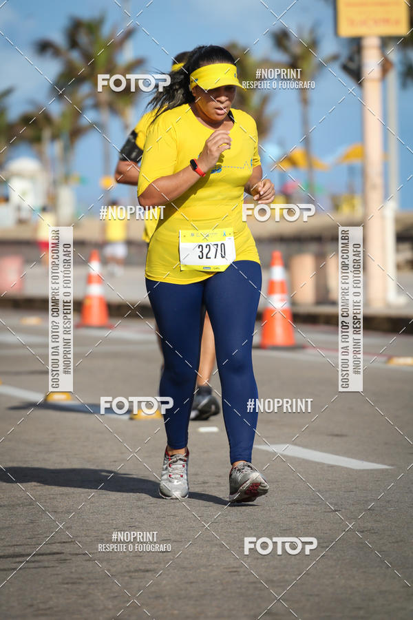 Acquista le foto dell'eventoCIRCUITO BANCO DO BRASIL - ETAPA  FORTALEZA in Fotop