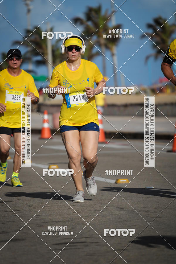 Acquista le foto dell'eventoCIRCUITO BANCO DO BRASIL - ETAPA  FORTALEZA in Fotop