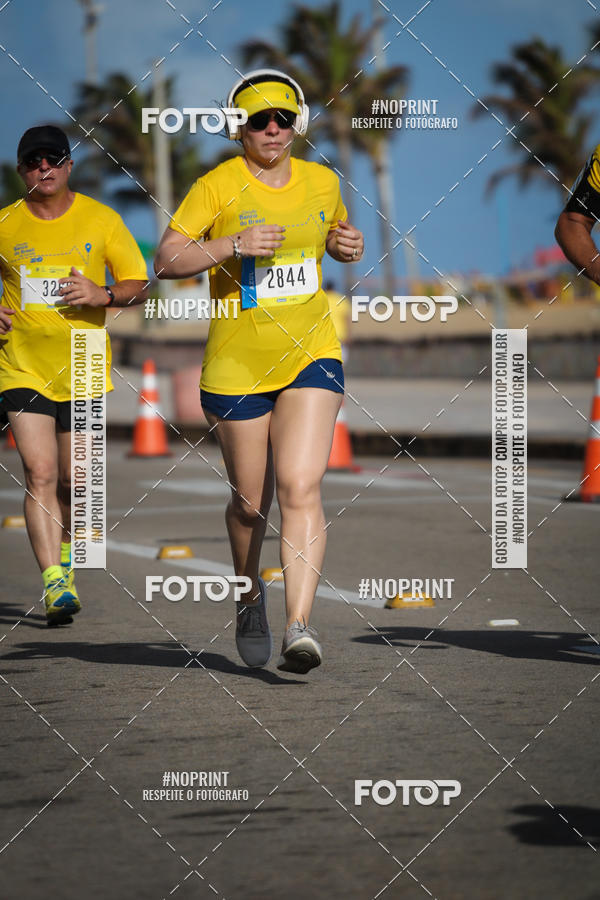 Acquista le foto dell'eventoCIRCUITO BANCO DO BRASIL - ETAPA  FORTALEZA in Fotop