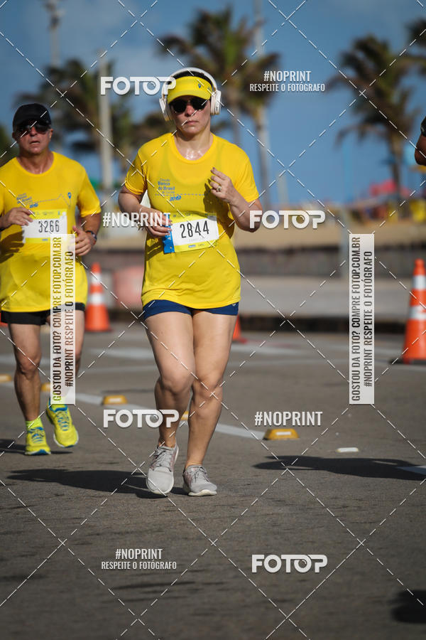 Acquista le foto dell'eventoCIRCUITO BANCO DO BRASIL - ETAPA  FORTALEZA in Fotop