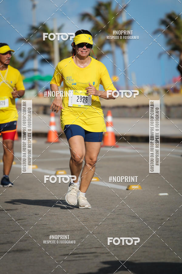 Acquista le foto dell'eventoCIRCUITO BANCO DO BRASIL - ETAPA  FORTALEZA in Fotop