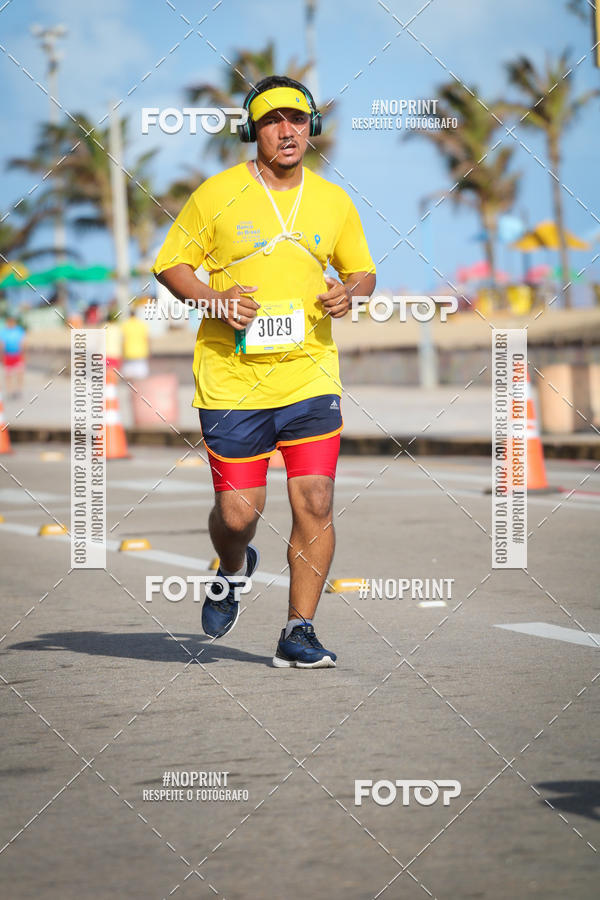 Acquista le foto dell'eventoCIRCUITO BANCO DO BRASIL - ETAPA  FORTALEZA in Fotop