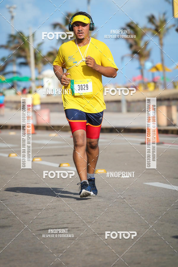 Acquista le foto dell'eventoCIRCUITO BANCO DO BRASIL - ETAPA  FORTALEZA in Fotop