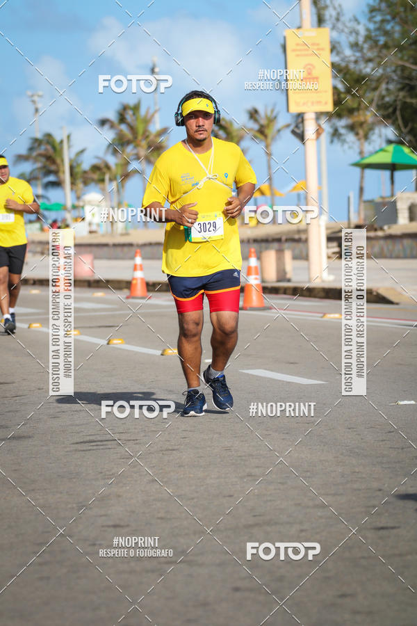 Acquista le foto dell'eventoCIRCUITO BANCO DO BRASIL - ETAPA  FORTALEZA in Fotop