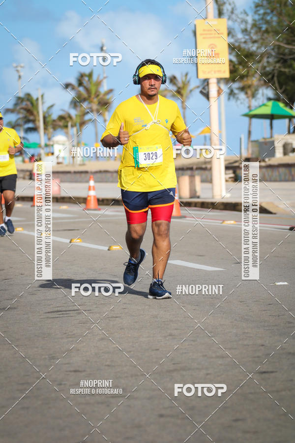 Acquista le foto dell'eventoCIRCUITO BANCO DO BRASIL - ETAPA  FORTALEZA in Fotop