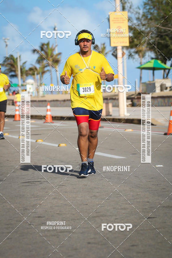 Acquista le foto dell'eventoCIRCUITO BANCO DO BRASIL - ETAPA  FORTALEZA in Fotop