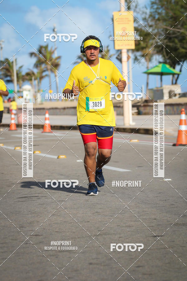 Acquista le foto dell'eventoCIRCUITO BANCO DO BRASIL - ETAPA  FORTALEZA in Fotop