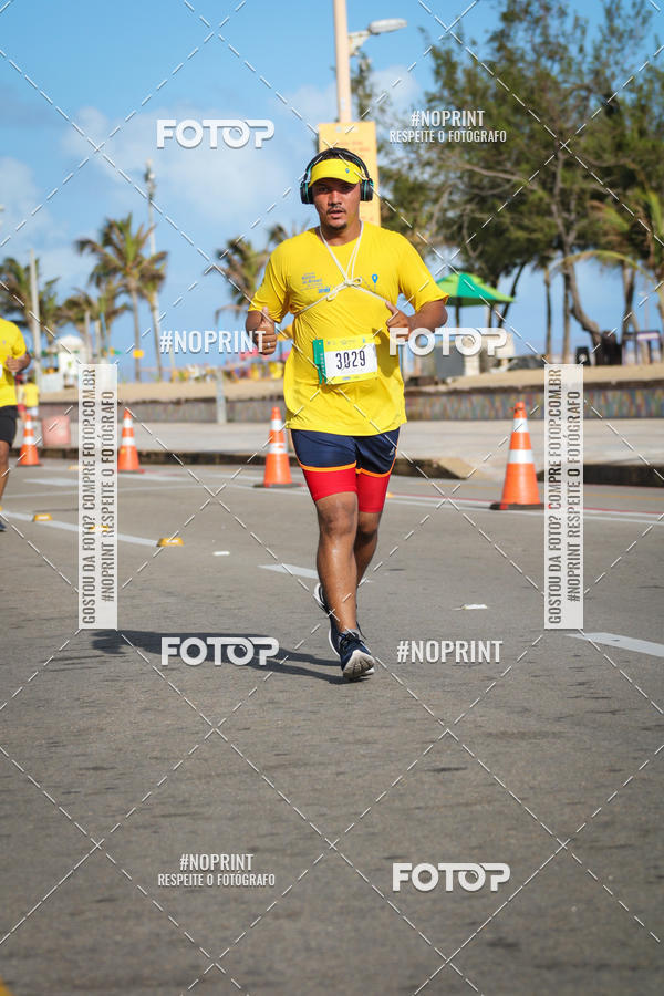 Acquista le foto dell'eventoCIRCUITO BANCO DO BRASIL - ETAPA  FORTALEZA in Fotop