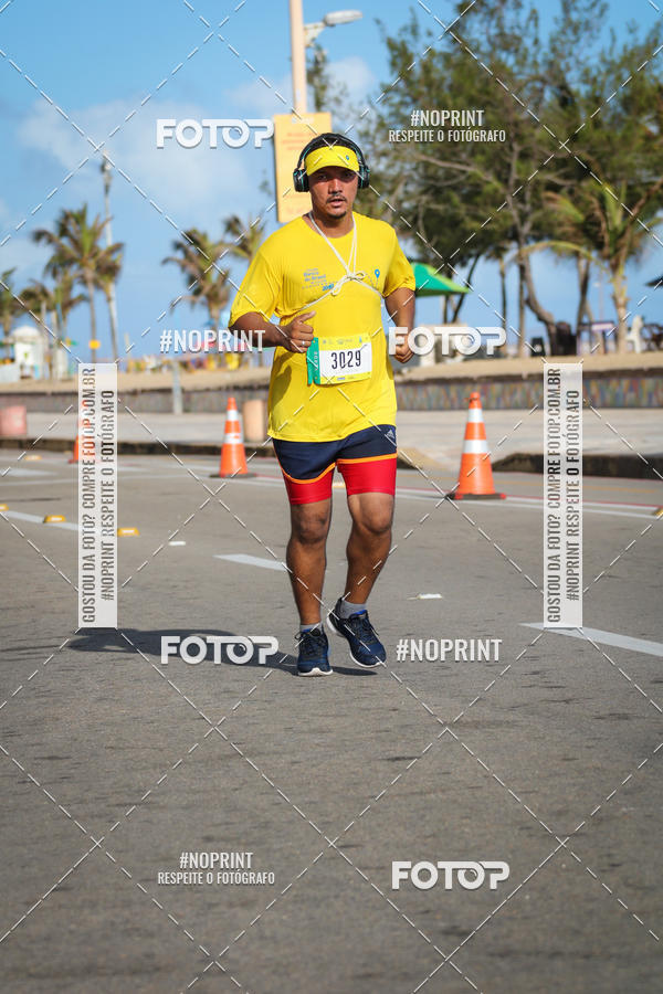 Acquista le foto dell'eventoCIRCUITO BANCO DO BRASIL - ETAPA  FORTALEZA in Fotop
