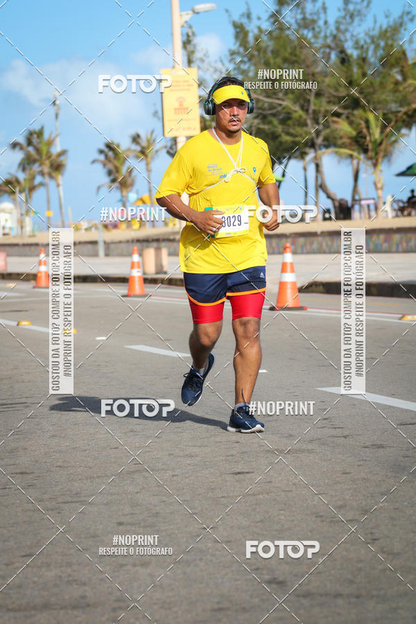Acquista le foto dell'eventoCIRCUITO BANCO DO BRASIL - ETAPA  FORTALEZA in Fotop
