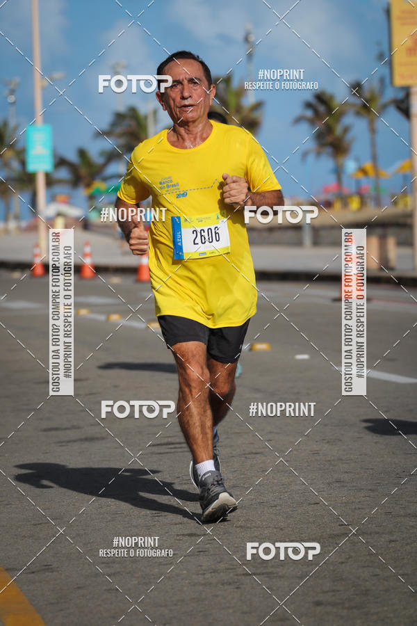 Acquista le foto dell'eventoCIRCUITO BANCO DO BRASIL - ETAPA  FORTALEZA in Fotop