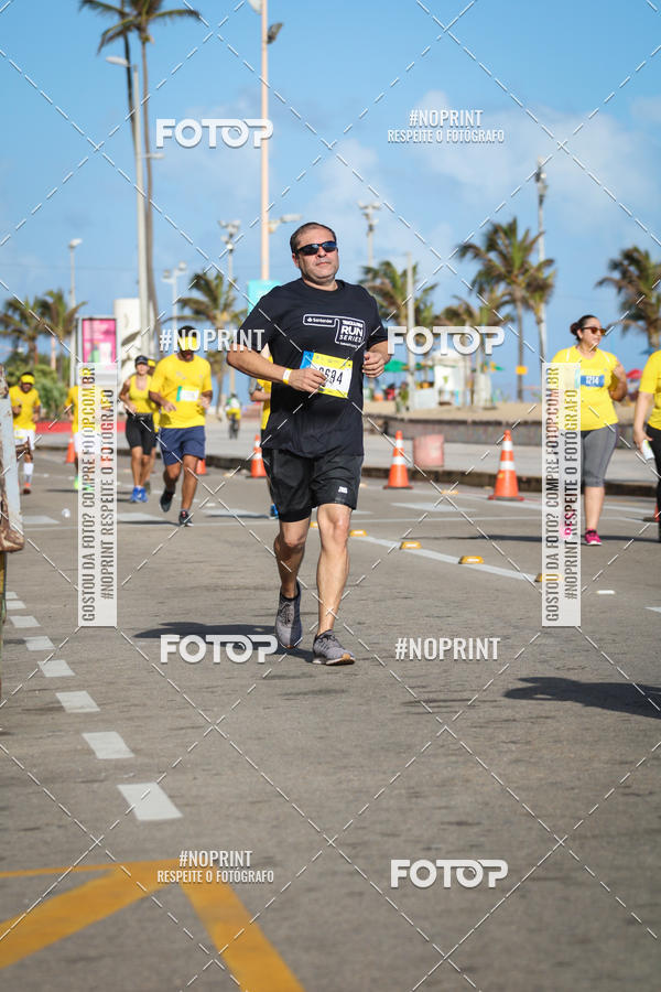 Compra tus fotos del eventoCIRCUITO BANCO DO BRASIL - ETAPA  FORTALEZA En Fotop