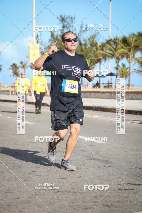 Compra tus fotos del eventoCIRCUITO BANCO DO BRASIL - ETAPA  FORTALEZA En Fotop