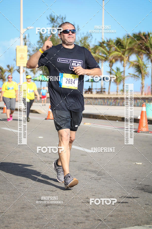 Compra tus fotos del eventoCIRCUITO BANCO DO BRASIL - ETAPA  FORTALEZA En Fotop