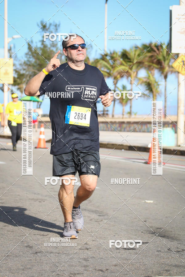 Compra tus fotos del eventoCIRCUITO BANCO DO BRASIL - ETAPA  FORTALEZA En Fotop