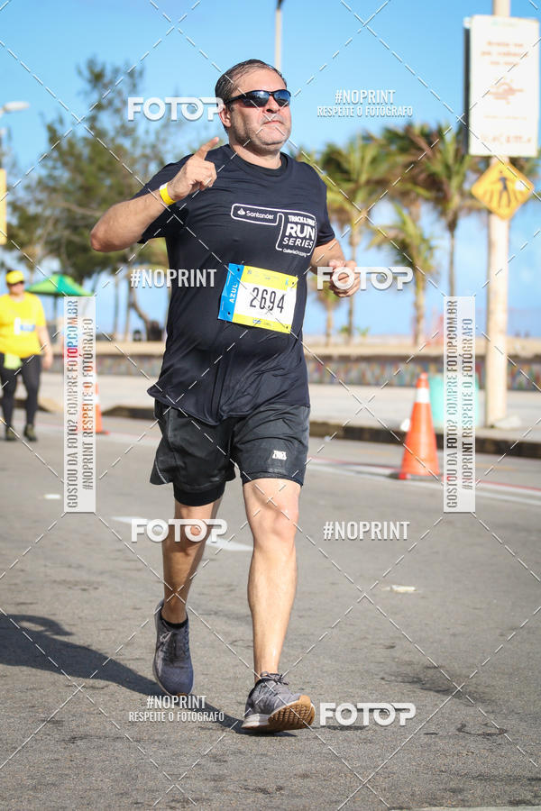 Compra tus fotos del eventoCIRCUITO BANCO DO BRASIL - ETAPA  FORTALEZA En Fotop