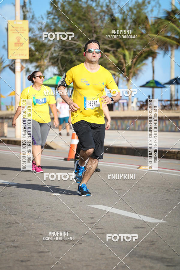 Compra tus fotos del eventoCIRCUITO BANCO DO BRASIL - ETAPA  FORTALEZA En Fotop