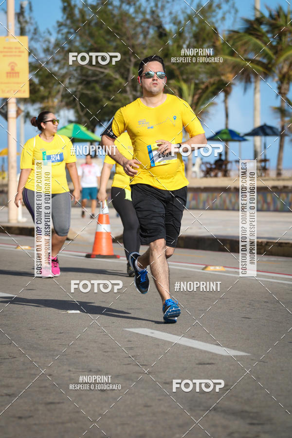 Compra tus fotos del eventoCIRCUITO BANCO DO BRASIL - ETAPA  FORTALEZA En Fotop