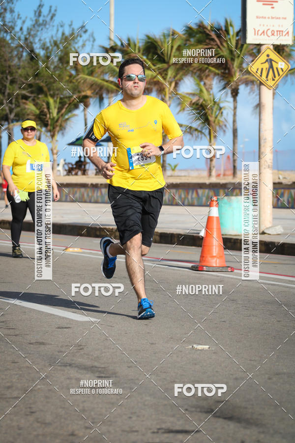 Compra tus fotos del eventoCIRCUITO BANCO DO BRASIL - ETAPA  FORTALEZA En Fotop