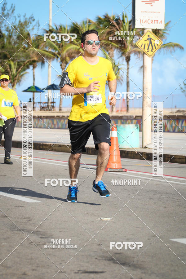 Compra tus fotos del eventoCIRCUITO BANCO DO BRASIL - ETAPA  FORTALEZA En Fotop
