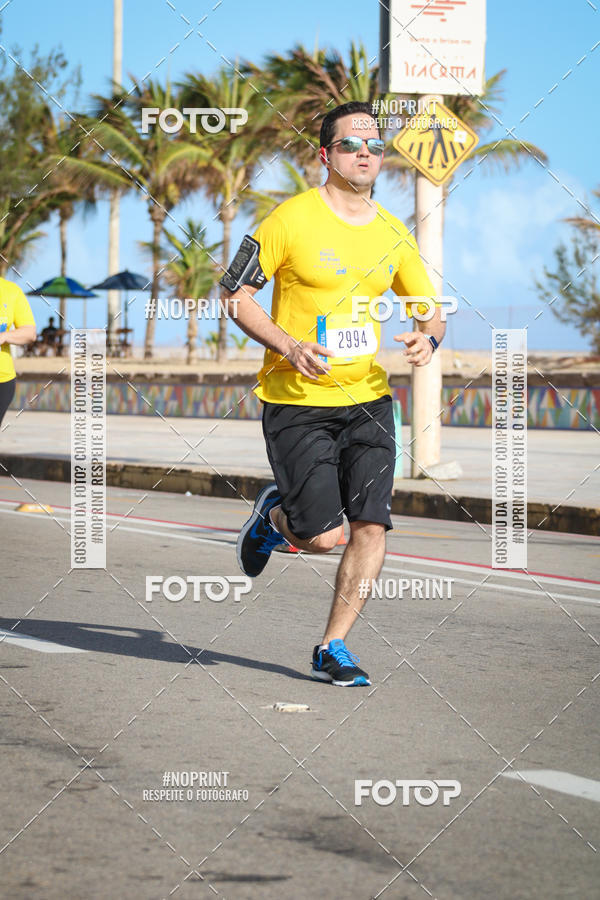 Compra tus fotos del eventoCIRCUITO BANCO DO BRASIL - ETAPA  FORTALEZA En Fotop