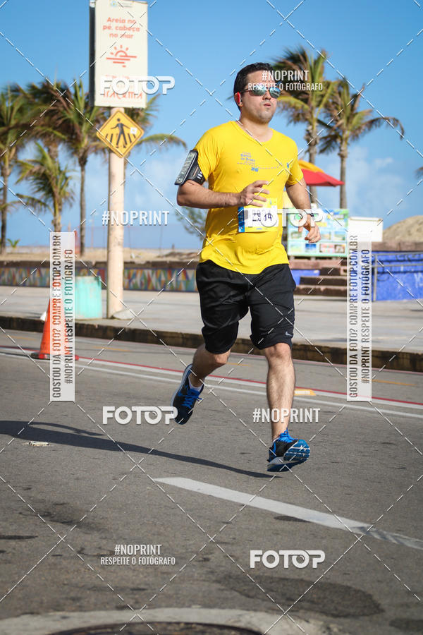 Compra tus fotos del eventoCIRCUITO BANCO DO BRASIL - ETAPA  FORTALEZA En Fotop