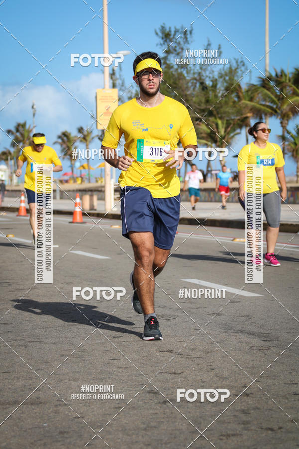 Compra tus fotos del eventoCIRCUITO BANCO DO BRASIL - ETAPA  FORTALEZA En Fotop