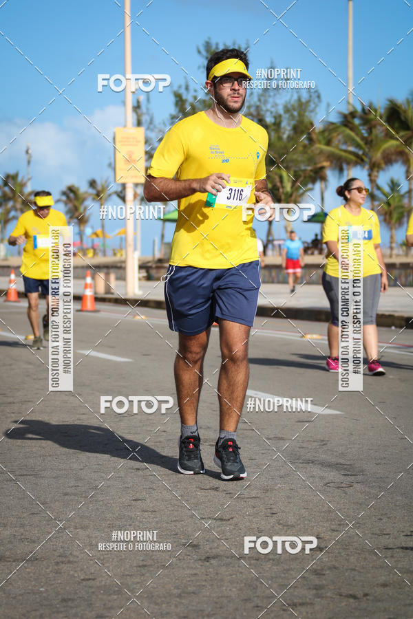 Compra tus fotos del eventoCIRCUITO BANCO DO BRASIL - ETAPA  FORTALEZA En Fotop