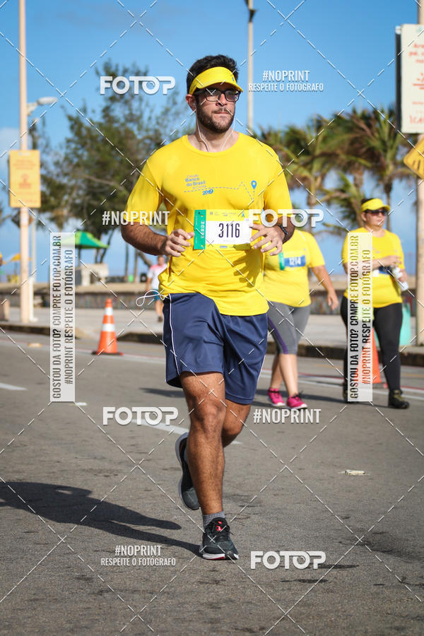 Compra tus fotos del eventoCIRCUITO BANCO DO BRASIL - ETAPA  FORTALEZA En Fotop
