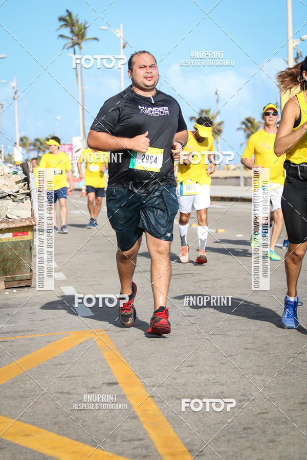 Compra tus fotos del eventoCIRCUITO BANCO DO BRASIL - ETAPA  FORTALEZA En Fotop