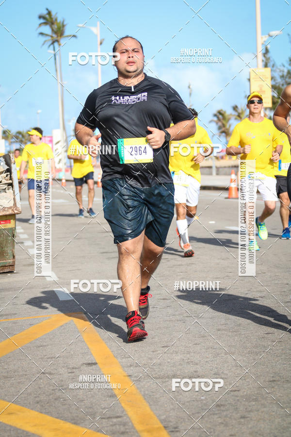 Compra tus fotos del eventoCIRCUITO BANCO DO BRASIL - ETAPA  FORTALEZA En Fotop