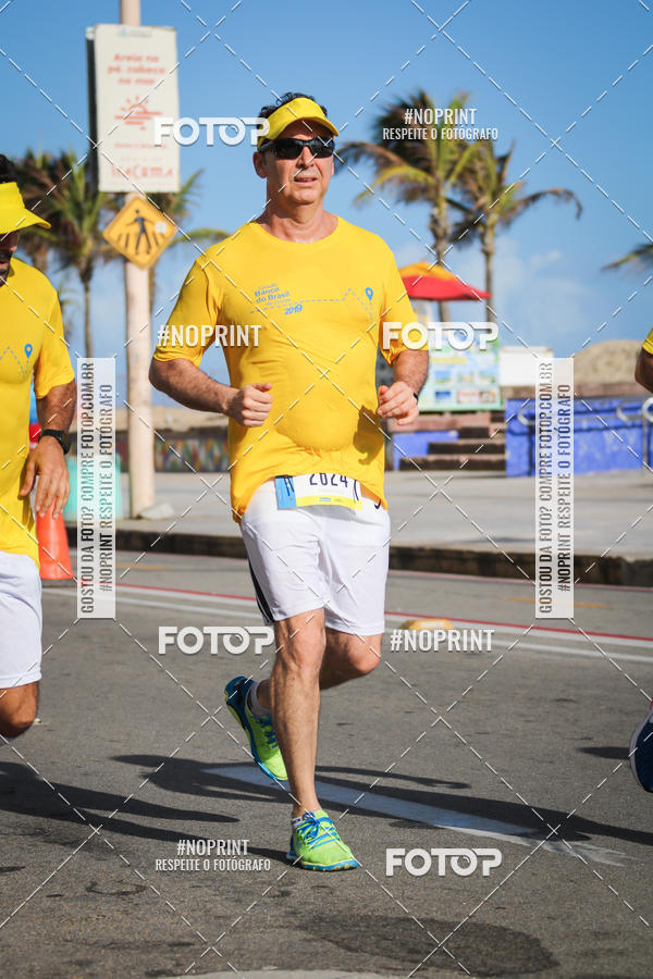 Compra tus fotos del eventoCIRCUITO BANCO DO BRASIL - ETAPA  FORTALEZA En Fotop