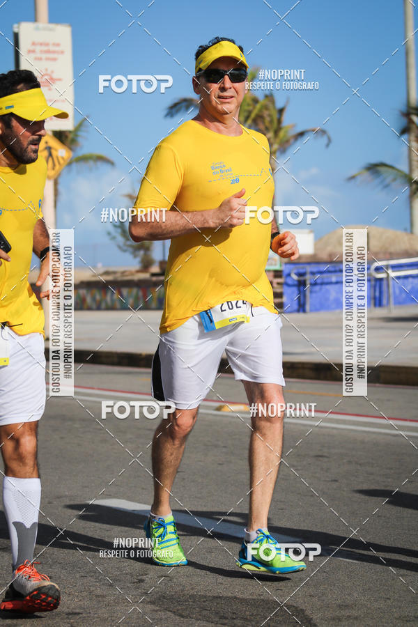 Compra tus fotos del eventoCIRCUITO BANCO DO BRASIL - ETAPA  FORTALEZA En Fotop